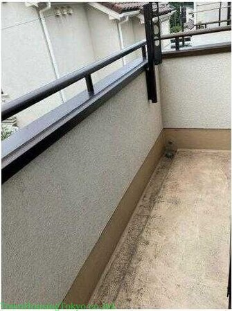 入間町戸建の物件内観写真